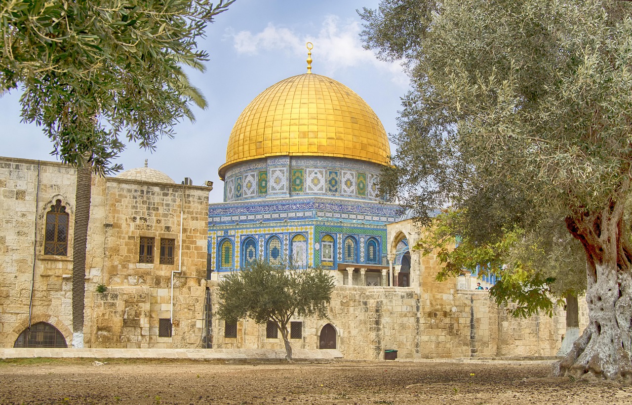 Is Legal Diamondexch App Download Legal in India? Complete 2026 Guide