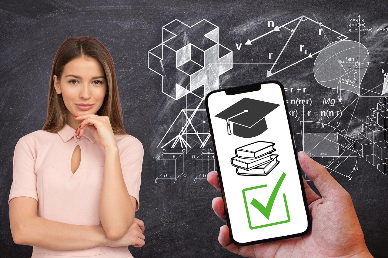 Best Andar Bahar App With Netbanking vs 10cric: Which Is Better for Indians in 2